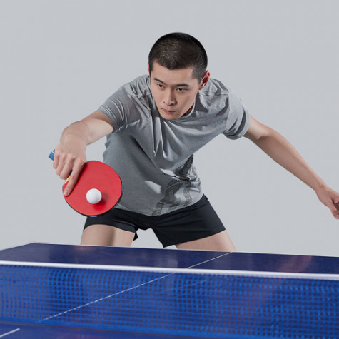 Xiaomi AND1 Rackets For Table Tennis